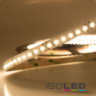 ISO111917 / LED HEQ825-Flexband High Bright, 24V, 16W, IP20, warmweiss / 9009377019883