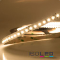 ISO111917 / LED HEQ825-Flexband High Bright, 24V, 16W,...