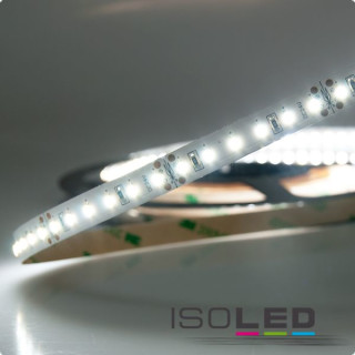 ISO111918 / LED HEQ840-Flexband High Bright, 24V, 16W, IP20, neutralweiss / 9009377019906