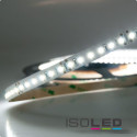 ISO111918 / LED HEQ840-Flexband High Bright, 24V, 16W,...