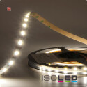 ISO111947 / LED SIL740-Flexband, 24V, 14,4W, IP20,...