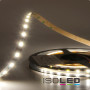 ISO111947 / LED SIL740-Flexband, 24V, 14,4W, IP20, neutralweiss / 9009377020605