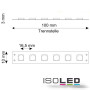 ISO111947 / LED SIL740-Flexband, 24V, 14,4W, IP20, neutralweiss / 9009377020605