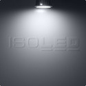 ISO111974 / MR11 LED 4W, diffuse, neutralweiss, dimmbar /...