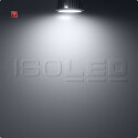 ISO111974 / MR11 LED 4W, diffuse, neutralweiss, dimmbar /...