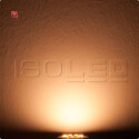 ISO111977 / G4 LED 9SMD, 1,5W,  warmweiss, Pin seitlich /...