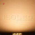 ISO111978 / G4 LED 12SMD, 2W, warmweiss, Pin seitlich /...