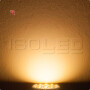 ISO111979 / G4 LED 21SMD, 3W, warmweiss, Pin seitlich / 9009377021619