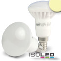 ISO111993 / E14 R50 LED-Strahler Keramik, 5 Watt,...