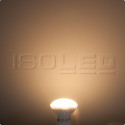 ISO111993 / E14 R50 LED-Strahler Keramik, 5 Watt,...