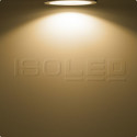 ISO112000 / LED Reflektor Downlight 30W COB, weiss,...