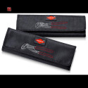 KNIPEX Cobra®-Set 3-teilig / EAN 4003773086536