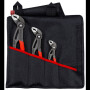 KNIPEX Cobra®-Set 3-teilig / EAN 4003773086536