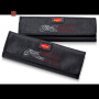 KNIPEX Cobra®-Set 3-teilig / EAN 4003773086536