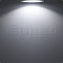 ISO112002 / LED Reflektor Downlight 30W COB, weiss, neutralweiss / 9009377022104