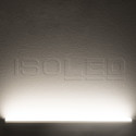 ISO112704 / LED Linearleuchte 36W, IP65,...