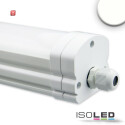 ISO112704 / LED Linearleuchte 36W, IP65,...