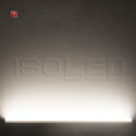 ISO112704 / LED Linearleuchte 36W, IP65,...