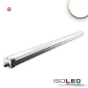 ISO112704 / LED Linearleuchte 36W, IP65, neutralweiß / 9009377038730