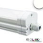 ISO112704 / LED Linearleuchte 36W, IP65, neutralweiß / 9009377038730