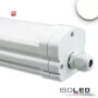 ISO112704 / LED Linearleuchte 36W, IP65, neutralweiß / 9009377038730