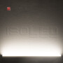 ISO112704 / LED Linearleuchte 36W, IP65, neutralweiß / 9009377038730