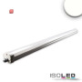 ISO112704 / LED Linearleuchte 36W, IP65, neutralweiß / 9009377038730