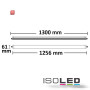 ISO112704 / LED Linearleuchte 36W, IP65, neutralweiß / 9009377038730