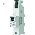 EATON / 119705/ LSHU-E16/1-KL / Leitungsschutzschalter,...