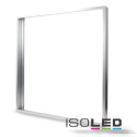 ISO112005 / Aufbaurahmen f&uuml;r LED Panel 600x600...