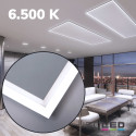 ISO115418 / Aufpreis ICONIC Heat & Light...
