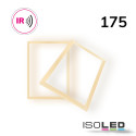 ISO115426 / Leuchtrahmen für SMARTLINE...