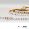 ISO115506 / LED SIL RGB+WW Flexband, 24V, 19W, IP20, 4in1...