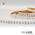 ISO115506 / LED SIL RGB+WW Flexband, 24V, 19W, IP20, 4in1 Chip 96LED/m / 9009377142963