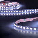 ISO115506 / LED SIL RGB+WW Flexband, 24V, 19W, IP20, 4in1 Chip 96LED/m / 9009377142963