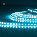 ISO115506 / LED SIL RGB+WW Flexband, 24V, 19W, IP20, 4in1 Chip 96LED/m / 9009377142963
