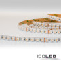 ISO115506 / LED SIL RGB+WW Flexband, 24V, 19W, IP20, 4in1 Chip 96LED/m / 9009377142963