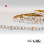 ISO115506 / LED SIL RGB+WW Flexband, 24V, 19W, IP20, 4in1 Chip 96LED/m / 9009377142963