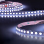 ISO115506 / LED SIL RGB+WW Flexband, 24V, 19W, IP20, 4in1 Chip 96LED/m / 9009377142963