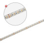 ISO115506 / LED SIL RGB+WW Flexband, 24V, 19W, IP20, 4in1 Chip 96LED/m / 9009377142963