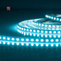 ISO115506 / LED SIL RGB+WW Flexband, 24V, 19W, IP20, 4in1 Chip 96LED/m / 9009377142963