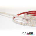 ISO115507 / LED AQUA RGB+WW Flexband, 24V, 19W, IP68,...