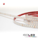 ISO115507 / LED AQUA RGB+WW Flexband, 24V, 19W, IP68,...