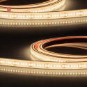 ISO115508 / LED AQUA930 Linear-Flexband, 24V, 10W, IP68,...