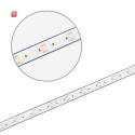ISO115508 / LED AQUA930 Linear-Flexband, 24V, 10W, IP68, warmweiß / 9009377142987