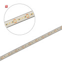 ISO115508 / LED AQUA930 Linear-Flexband, 24V, 10W, IP68, warmweiß / 9009377142987