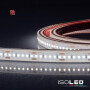 ISO115508 / LED AQUA930 Linear-Flexband, 24V, 10W, IP68, warmweiß / 9009377142987