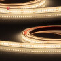 ISO115508 / LED AQUA930 Linear-Flexband, 24V, 10W, IP68, warmweiß / 9009377142987