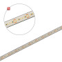 ISO115508 / LED AQUA930 Linear-Flexband, 24V, 10W, IP68, warmweiß / 9009377142987