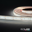 ISO115510 / LED AQUA940 Linear-Flexband, 24V, 10W, IP68,...